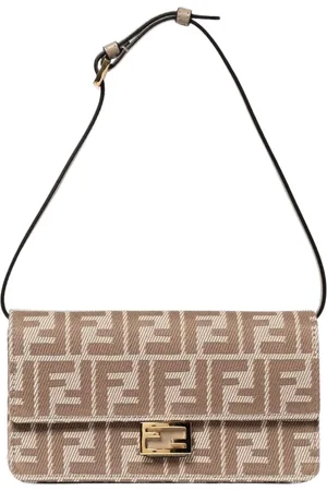 Fendi Damen, Taschen, , ONE SIZEGröße: