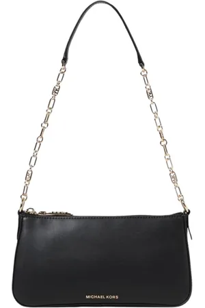 Michael Kors Damen, Taschen, Schwarzk, ONE SIZEGröße:
