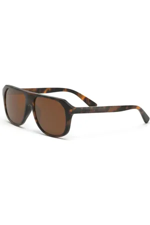 Serengeti Unisex, Accessories, Braun, ONE SIZEGröße: