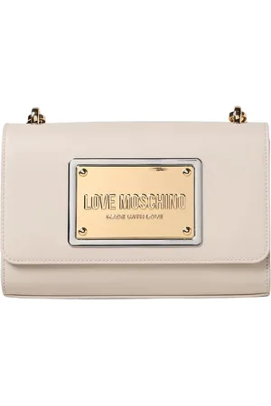 Moschino Damen, Taschen, , ONE SIZEGröße:
