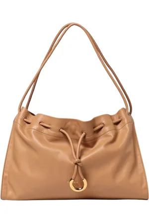 Coccinelle Damen, Taschen, , ONE SIZEGröße: