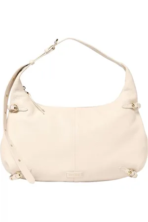 Coccinelle Damen, Taschen, Weiß, ONE SIZEGröße: