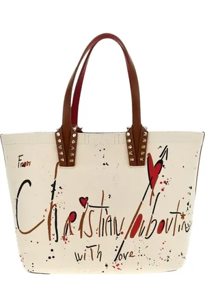 Christian Louboutin Damen, Taschen, , ONE SIZEGröße: