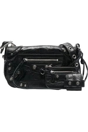 Balenciaga Herren, Taschen, Schwarzk, ONE SIZEGröße: