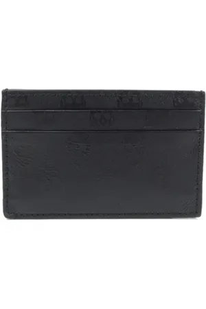 Alexander McQueen Unisex, Pre-Owned, Schwarzk, ONE SIZEGröße: