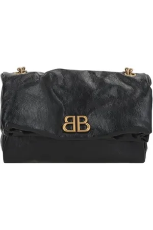 Balenciaga Damen, Taschen, Schwarzk, ONE SIZEGröße: