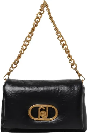 Liu Jo Damen, Taschen, Schwarzk, ONE SIZEGröße: