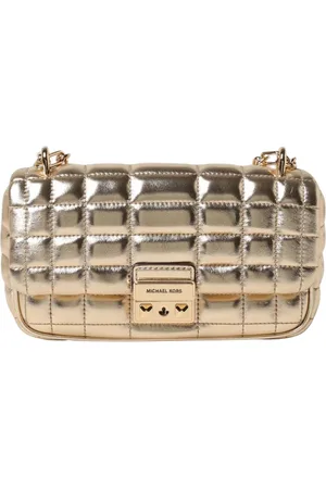 Michael Kors Damen, Taschen, Gelb, ONE SIZEGröße: