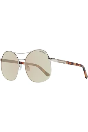 Guess Unisex, Accessories, Gelb, ONE SIZEGröße: