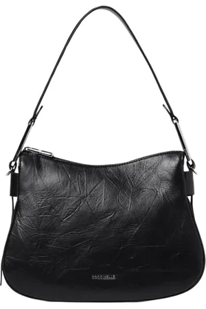 Coccinelle Damen, Taschen, Schwarzk, ONE SIZEGröße: