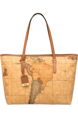 ALVIERO MARTINI 1A CLASSE Damen, Taschen, , ONE SIZEGröße: