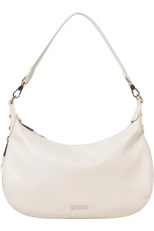 Liu Jo Damen, Taschen, , ONE SIZEGröße: