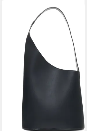 Aesther Ekme Damen, Taschen, Schwarzk, ONE SIZEGröße: