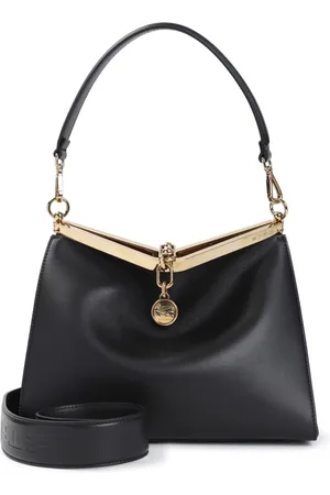 Etro Damen, Taschen, Schwarzk, ONE SIZEGröße: