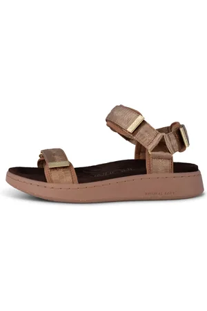 Woden Damen, Schuhe, , 40 EUGröße: