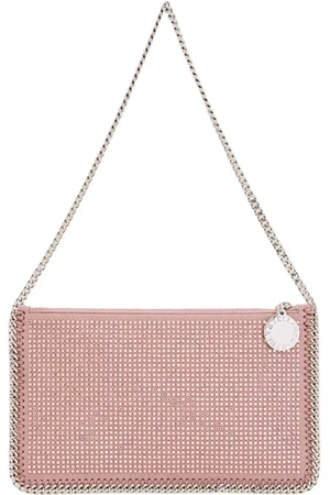 Stella McCartney Damen, Taschen, Rosa, ONE SIZEGröße: