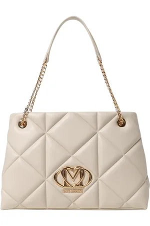 Moschino Damen, Taschen, , ONE SIZEGröße: