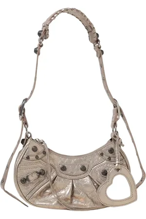 Balenciaga Damen, Taschen, , ONE SIZEGröße: