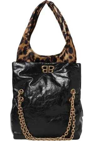 Balenciaga Damen, Taschen, Schwarzk, ONE SIZEGröße: