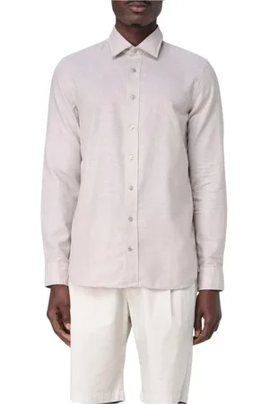 Michael Kors Herren, Shirts, , 2XLGröße: