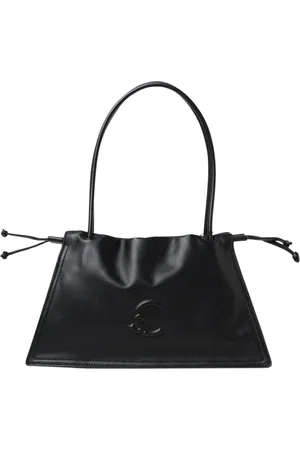 Coccinelle Damen, Taschen, Schwarzk, ONE SIZEGröße: