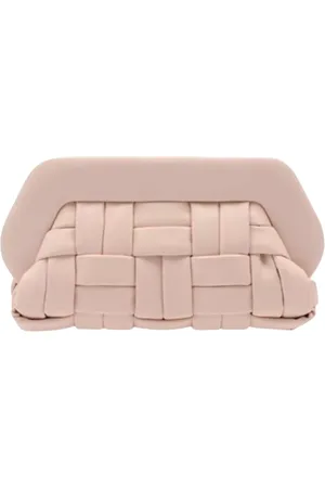 THEMOIRÈ Damen, Taschen, Rosa, ONE SIZEGröße: