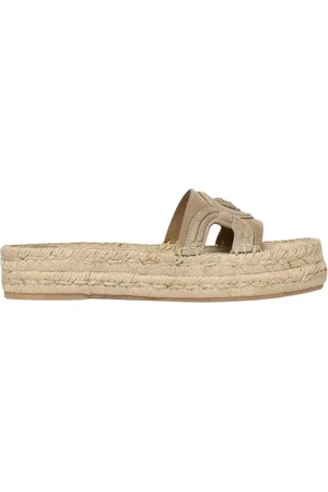 VERSACE Damen, Schuhe, , 38 1/2 EUGröße: