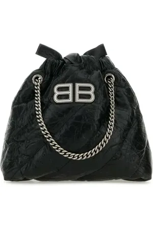 Balenciaga Damen, Taschen, Schwarzk, ONE SIZEGröße: