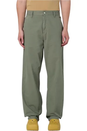 Carhartt Herren, Hosen, Grün, W30Größe: