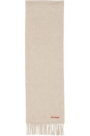 Acne Studios Unisex, Accessories, , ONE SIZEGröße:
