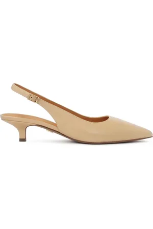 Kazar Damen, Schuhe, , 41 EUGröße: