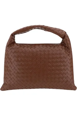 Bottega Veneta Damen, Taschen, Braun, ONE SIZEGröße: