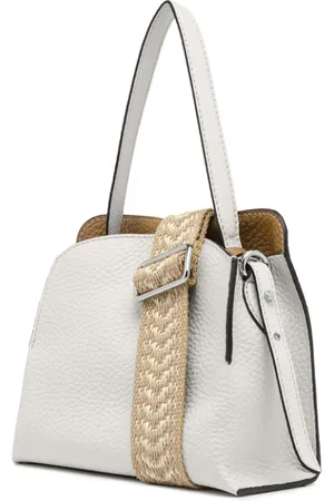 Gianni chiarini Damen, Taschen, , ONE SIZEGröße: