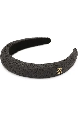 Kazar Damen, Accessories, Schwarzk, ONE SIZEGröße: