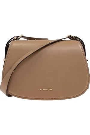 Michael Kors Damen, Taschen, , ONE SIZEGröße: