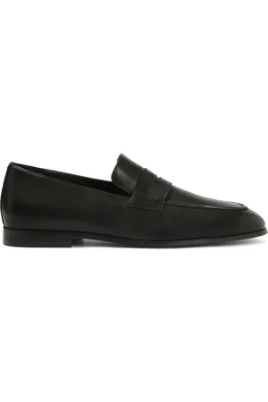 Kazar Herren, Schuhe, Schwarzk, 45 EUGröße: