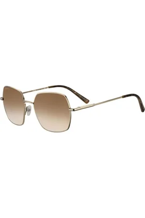 Serengeti Unisex, Accessories, Gelb, ONE SIZEGröße: