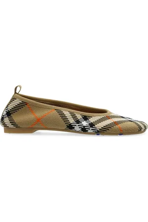 Burberry Damen, Schuhe, , 38 1/2 EUGröße: