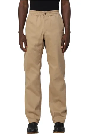 A.P.C. Herren, Hosen, , SGröße: