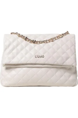 Liu Jo Damen, Taschen, , ONE SIZEGröße:
