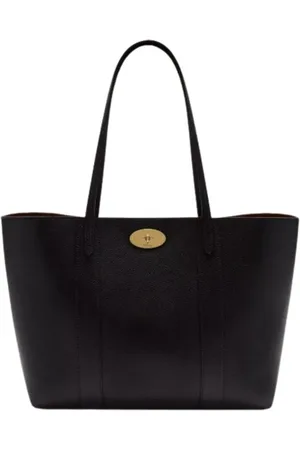 MULBERRY Damen, Taschen, Schwarzk, ONE SIZEGröße: