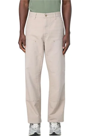 Carhartt Herren, Hosen, , W33Größe:
