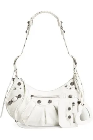 Balenciaga Damen, Taschen, Weiß, ONE SIZEGröße: