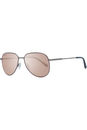 Serengeti Unisex, Accessories, Grau, ONE SIZEGröße: