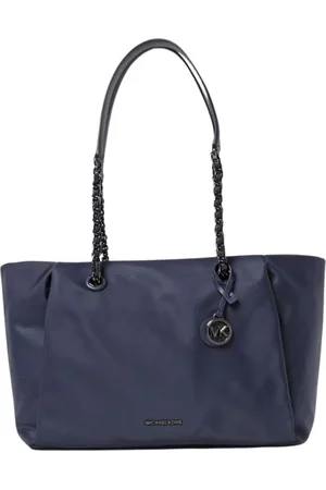 Michael Kors Damen, Taschen, Blau, ONE SIZEGröße: