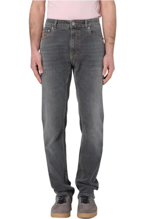 Etro Herren, Jeans, Blau, W31Größe: