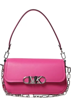 Michael Kors Damen, Taschen, Rot, ONE SIZEGröße: