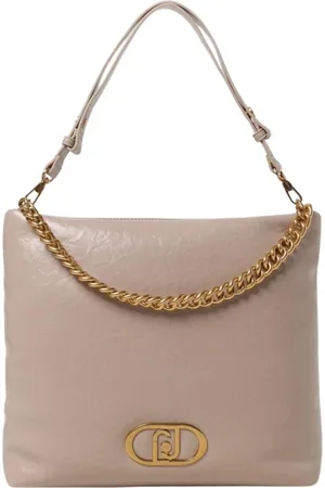 Liu Jo Damen, Taschen, Rosa, ONE SIZEGröße: