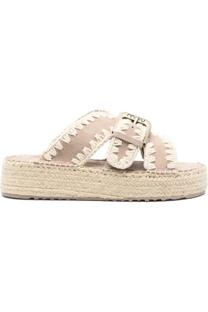 Mou Damen, Schuhe, , 40 EUGröße:
