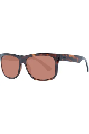 Serengeti Unisex, Accessories, Braun, ONE SIZEGröße: